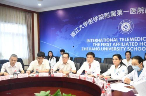 浙大博士爆料新闻报道,揭秘学术圈潜规则与黑暗面