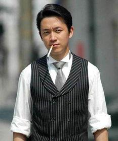 潘粤明当众爆料视频大全,揭秘娱乐圈幕后真相